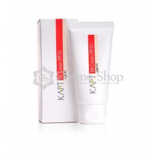 Kart Safe & Sun BB Cream SPF 50 Light / Легкое тональное покрытие BB крем СЗФ 50 ( светлый) 50мл